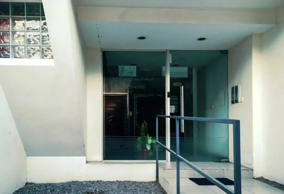 Alquiler Apartamento Pocitos